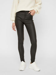 Vero Moda Pantalon Femme