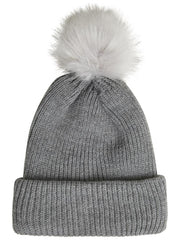 Vero Moda Tuque Femme