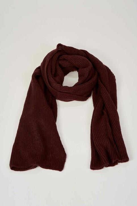 Vero Moda Foulard Femme