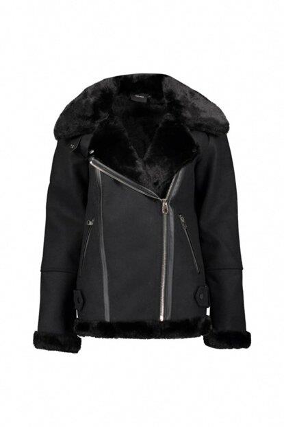 Vero Moda Manteau Femme