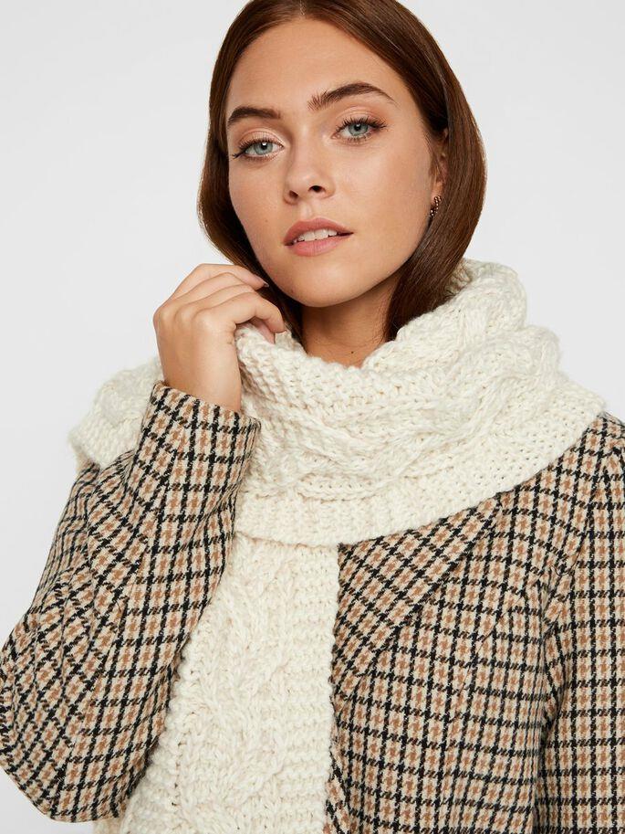 Vero Moda Foulard Femme