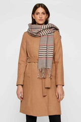 Vero Moda Foulard Femme