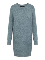 Vero Moda Robe Femme