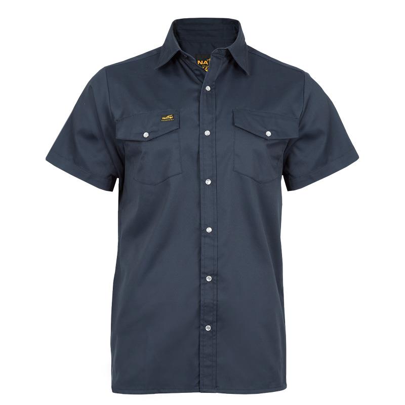 Nat's Chemise