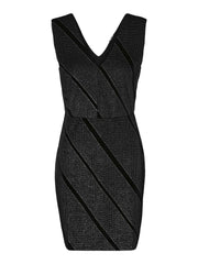 Vero Moda Robe Femme