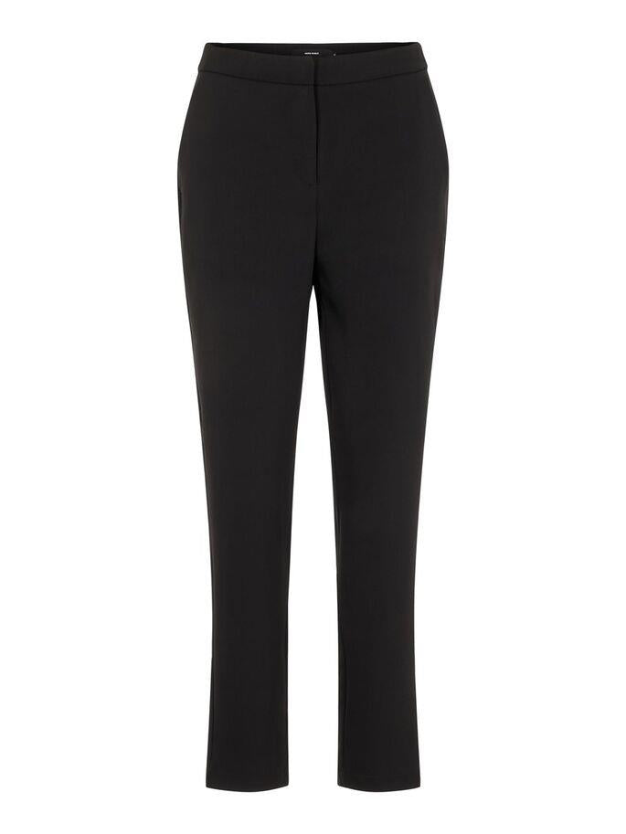 Vero Moda Pantalon Femme