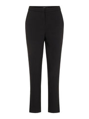 Vero Moda Pantalon Femme