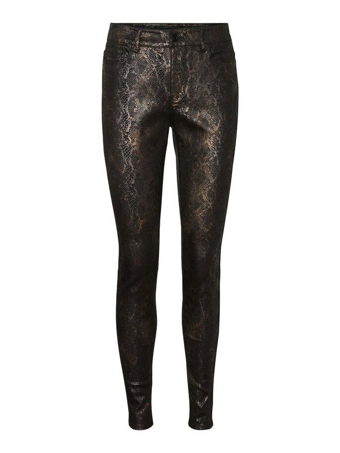 Vero Moda Pantalon Femme