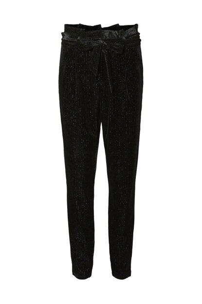 Vero Moda Pantalon Femme