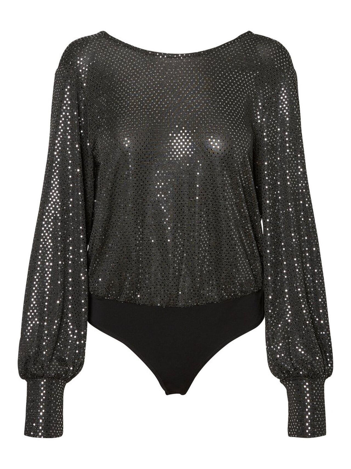 Vero Moda Bodysuilt Femme