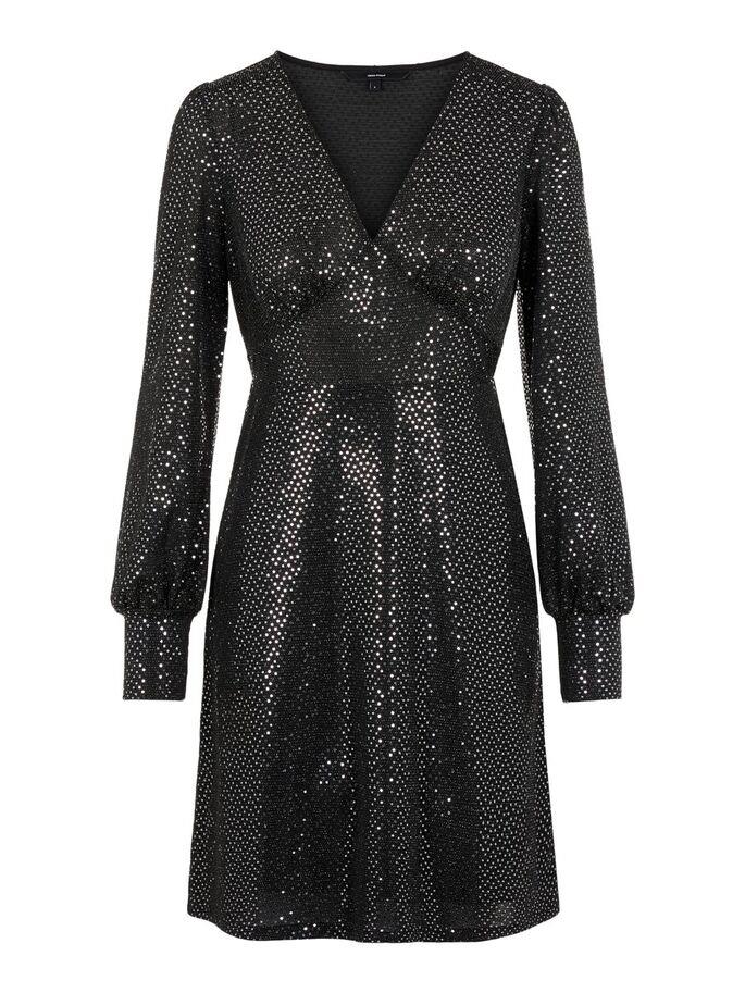 Vero Moda Robe Femme