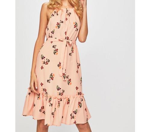 Vero Moda Robe Femme