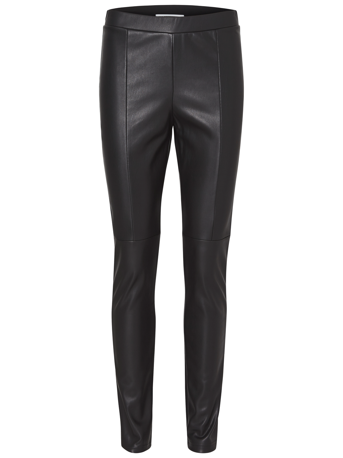 Noisy May Pantalon Femme