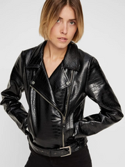 Noisy May Veste Femme