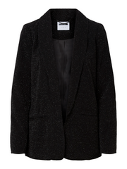 Noisy May Veston Femme