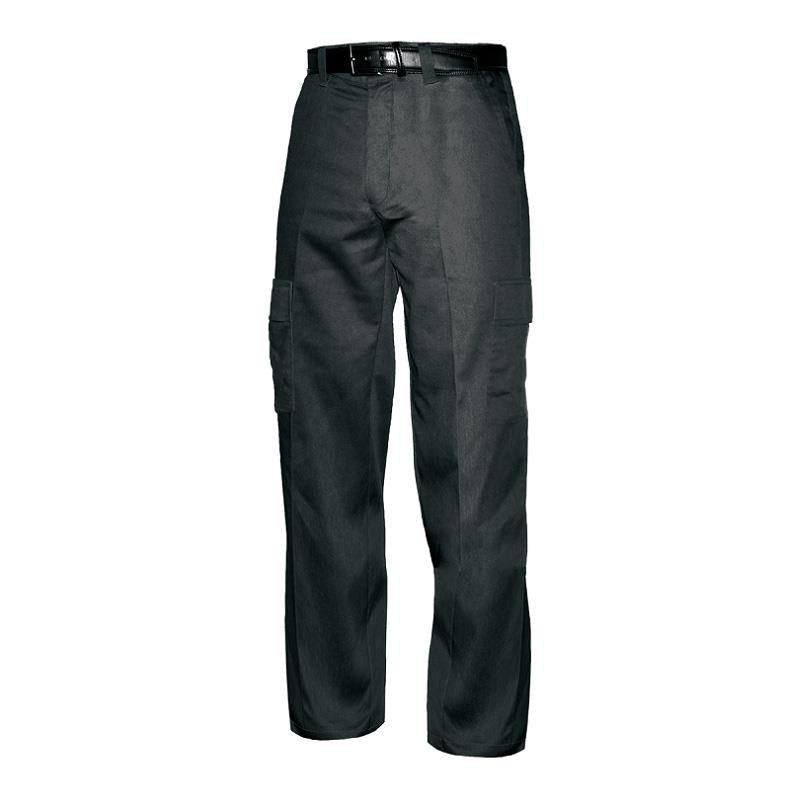 Nat's Pantalon