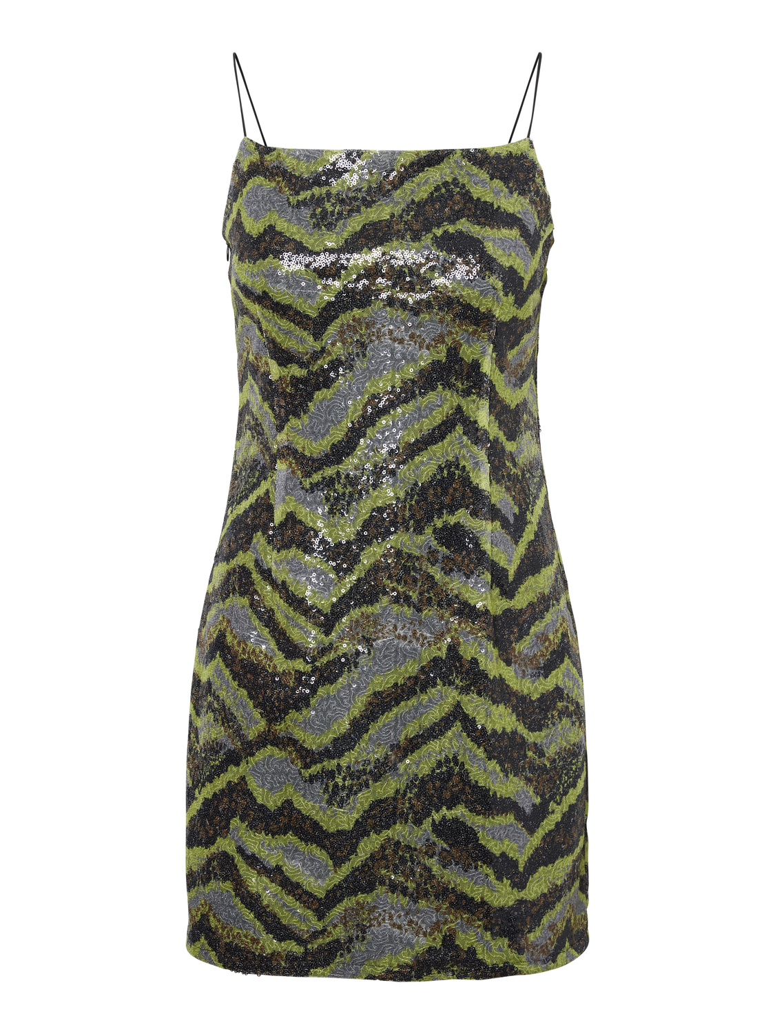 Noisy May Robe Femme
