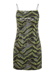 Noisy May Robe Femme