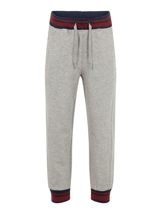 Name It Pantalon Garçon