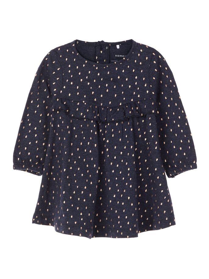 Name It Robe Fille