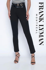 Frank Lyman Pantalon