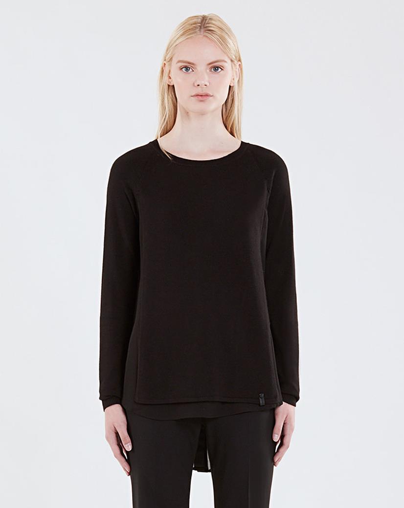 Rudsak Blouse Femme