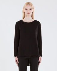 Rudsak Blouse Femme