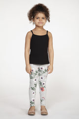 DEX KIDS CAMISOLE FILLE