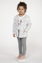 Dex Kids Veste Fille