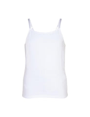 Dex Kids Camisole Fille