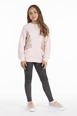 Dex Kids Chandail Fille