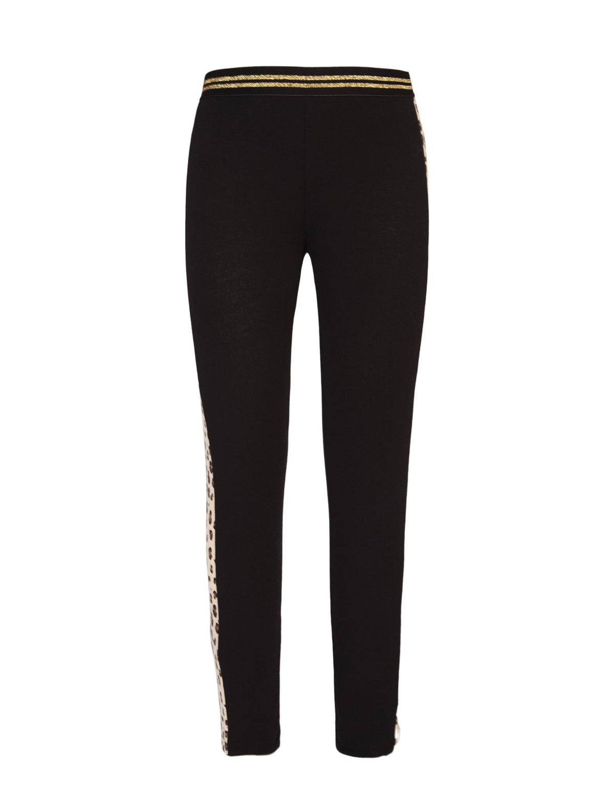Dex Kids Legging Fille