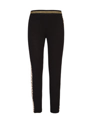 Dex Kids Legging Fille