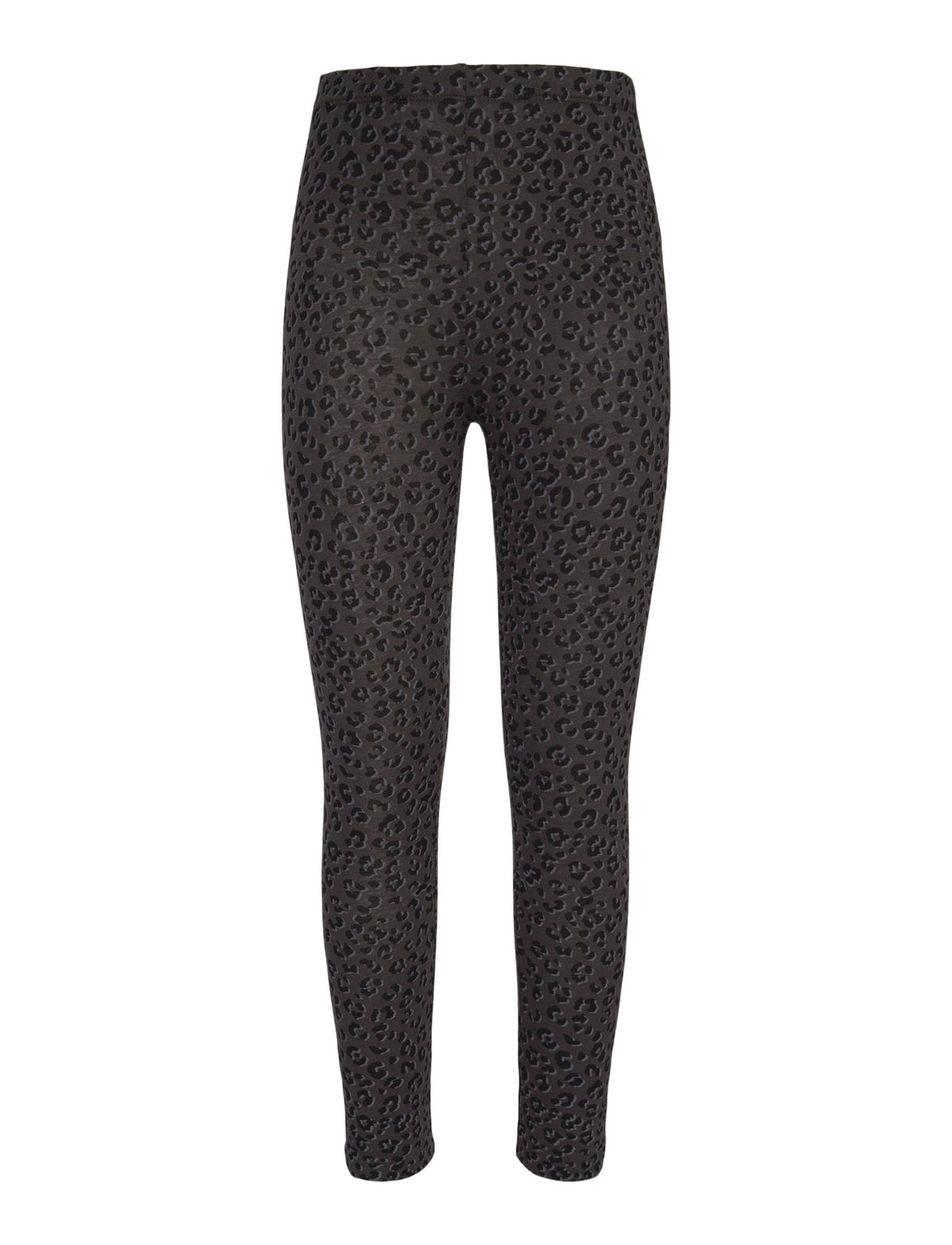 Dex Kids Legging Fille