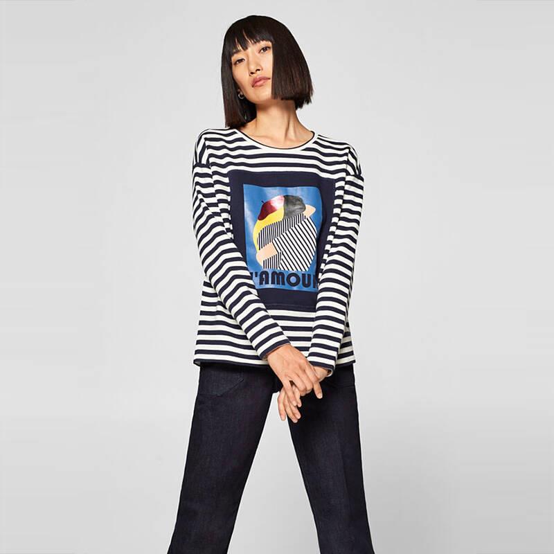 Esprit Chandail Femme