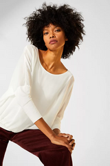 Esprit Blouse Femme