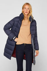 Esprit Manteau Femme