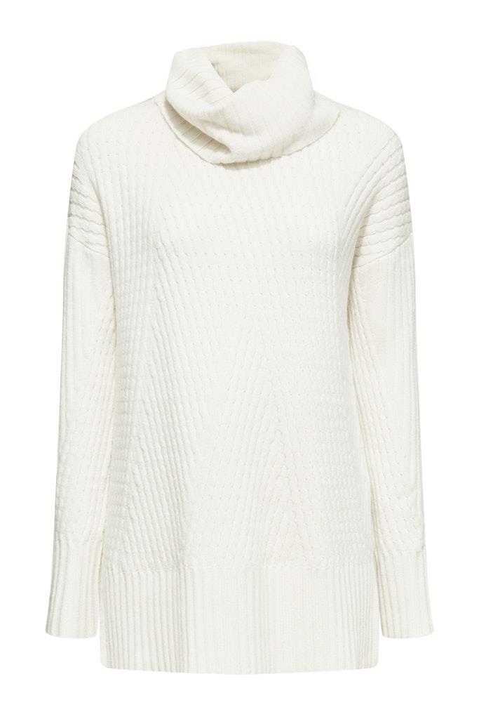 Esprit Chandail Femme