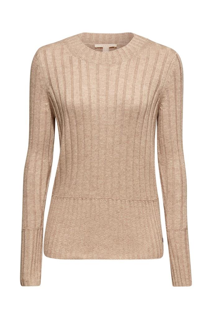 Esprit Chandail Femme