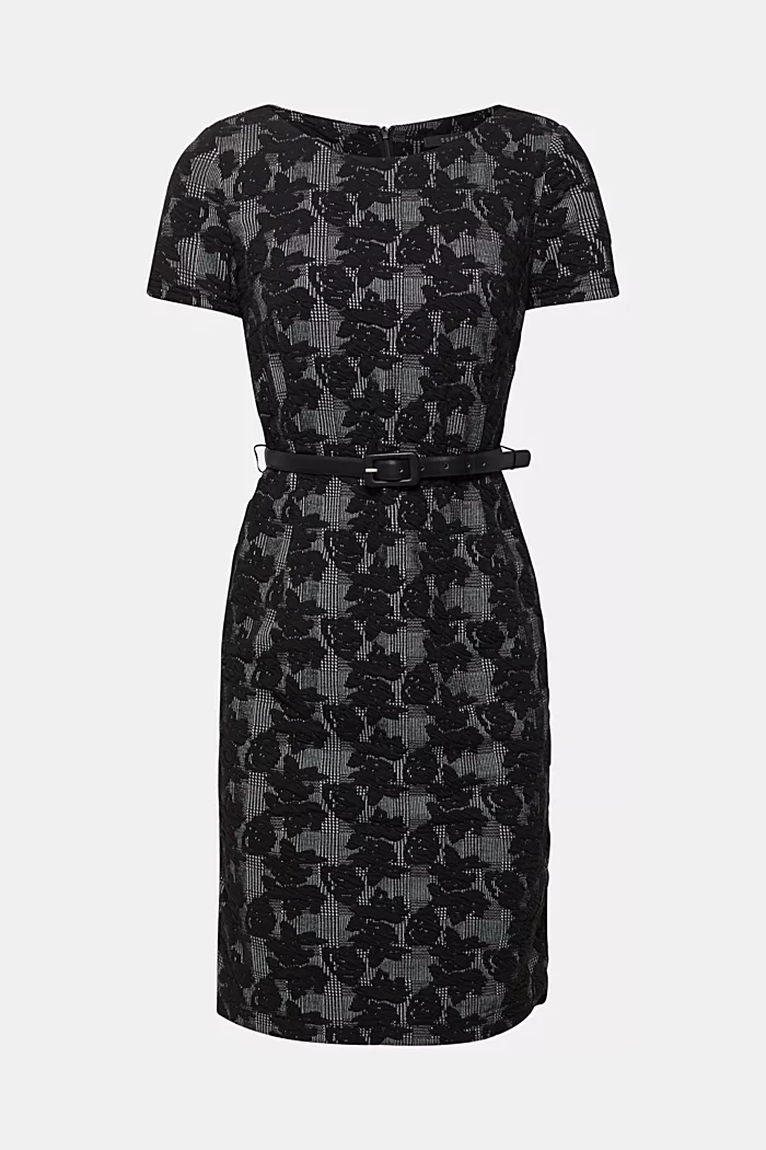 Esprit Robe Femme