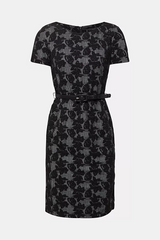 Esprit Robe Femme