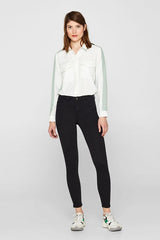 Esprit Pantalon Femme
