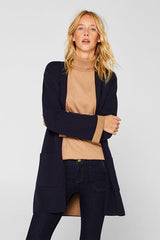 Esprit Cardigan Femme