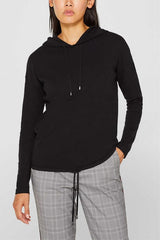 Esprit Hoodie Femme