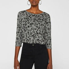 Esprit Chandail Femme