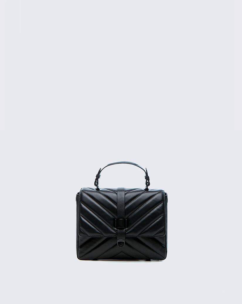 Rudsak Sac à Main Femme