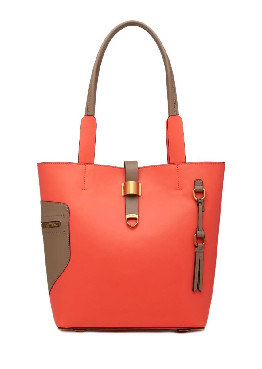 Rudsak Sac à Main Femme