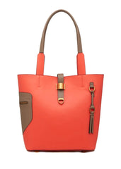 Rudsak Sac à Main Femme