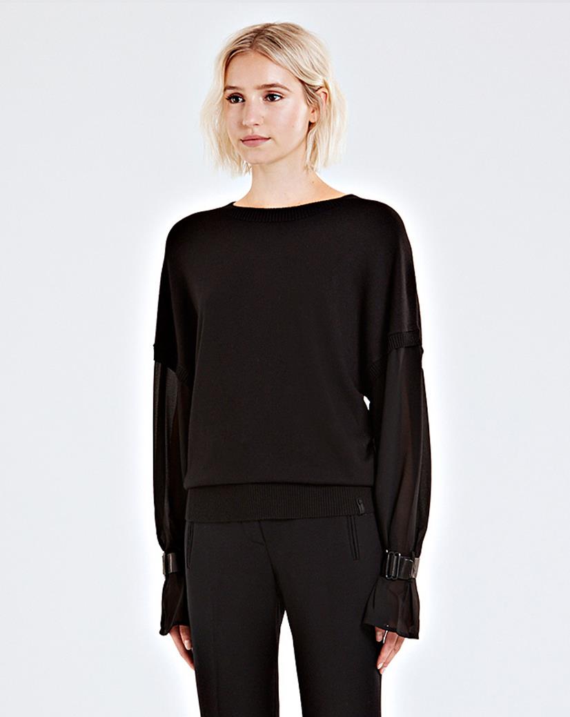 Rudsak Chandail Femme