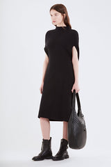 RUDSAK ROBE FEMME